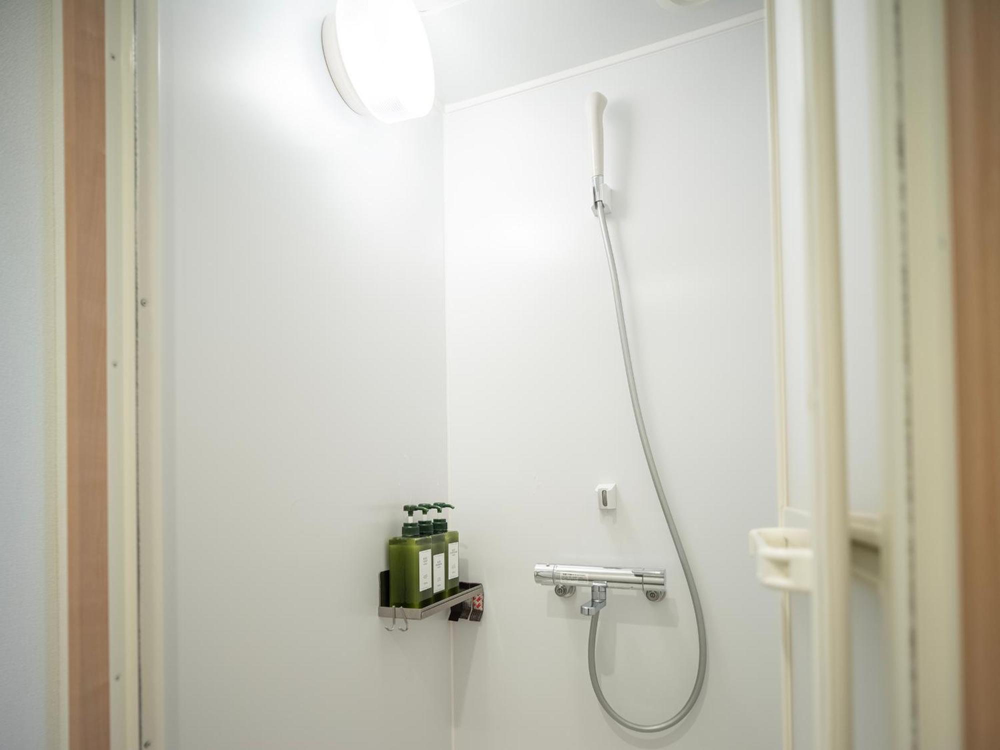 Gramercy Village 山中湖 Glamping &Sauna ยามานากะโกะ ภายนอก รูปภาพ